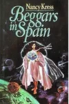 Beggars in Spain