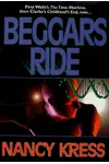 Beggars Ride