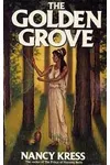 The Golden Grove