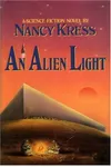 An Alien Light