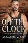 Off the Clock