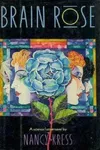 Brain Rose