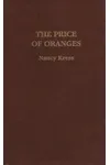 The Price of Oranges