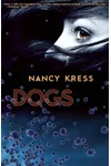 Dogs