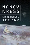 Steal Across the Sky