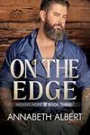 On the Edge