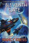The Eleventh Gate