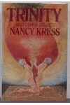 Trinity And Other Stories