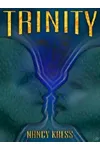 Trinity