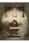 Nano Comes to Clifford Falls