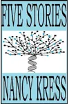 Five Stories