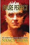 Future Perfect