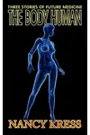 The Body Human
