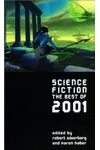 Science Fiction: The Best of 2001