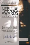 Nebula Awards 37 (2003)