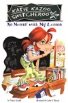 No Messin' with My Lesson