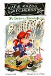 No Bones About It