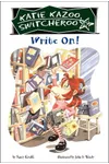 Write On!