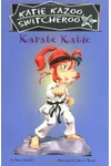Karate Katie