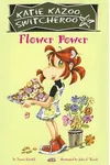 Flower Power