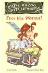 Free the Worms!