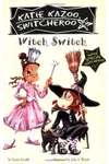 Witch Switch