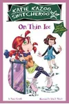 On Thin Ice
