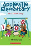 The 100th Day