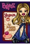 Yasmin