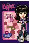 Jade