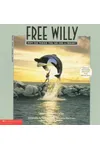 Free Willy