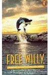 The World of Killer Whales