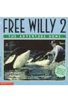Free Willy 2: The Adventure Home