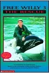 Free Willy 3: The Rescue