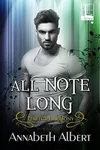 All Note Long