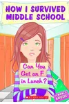 Can You Get An F In Lunch?