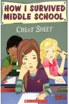 Cheat Sheet