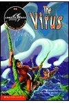 The Virus