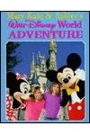 Mary-Kate & Ashley's Walt Disney World Adventure