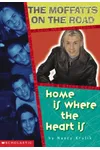 Home is Where the Heart is