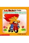 Ralph Troll's New Bicycle