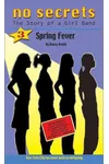 Spring Fever