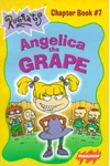 Angelica the Grape