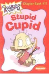 Stupid Cupid