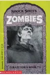 Zombies