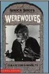 Werewolves