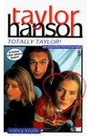 Taylor Hanson