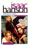 Isaac Hanson