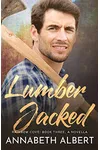 Lumber Jacked
