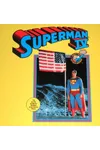 Superman IV